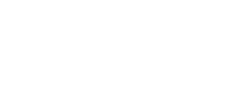 Socratec R&D and SocraMetrics - We empower your trials