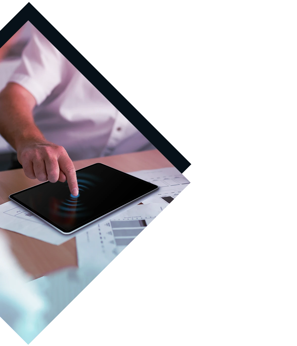 Biometrics & Statistics